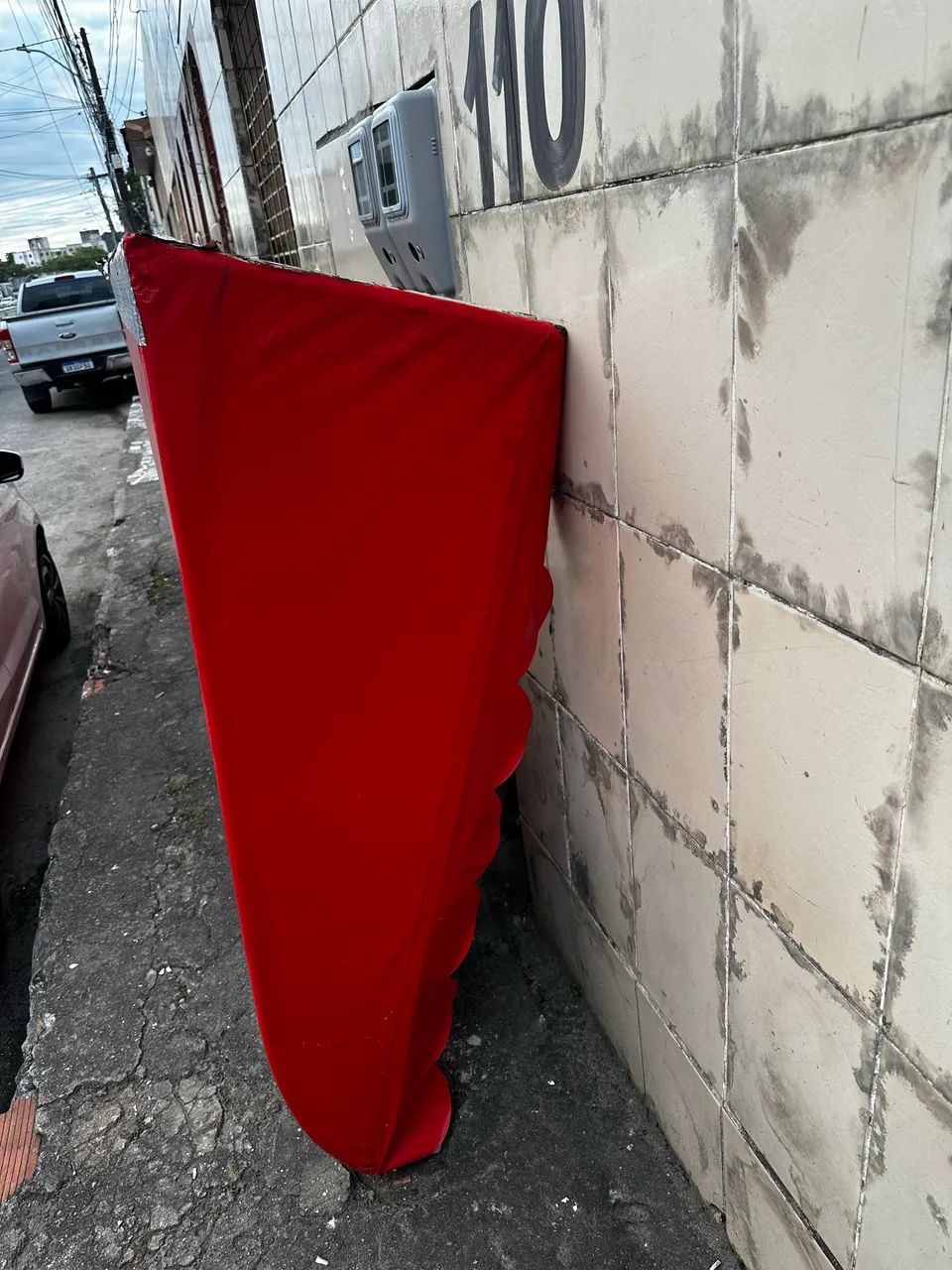 Todo  - Foto 3