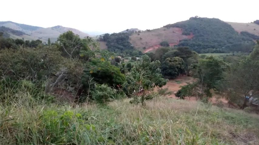 Foto - Ipaba - 