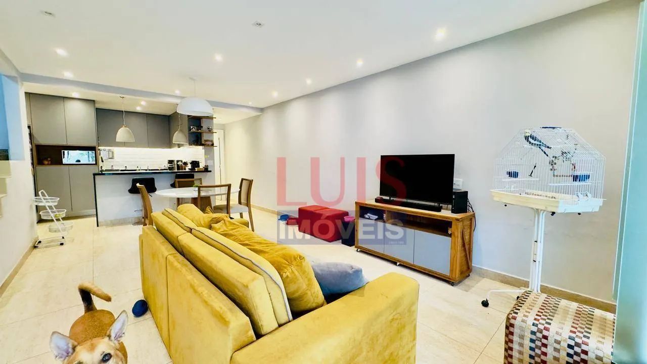 Casa com 4 dormitórios à venda, 220 m² por R$ 1.650.000 - Itaipu - Niterói/RJ - Foto 7