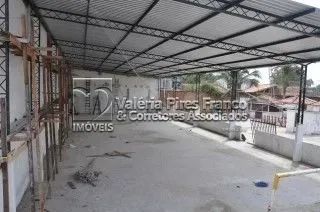 Predio Comercial em Ponta Grossa (Icoaraci) com 555 m² . - Foto 5