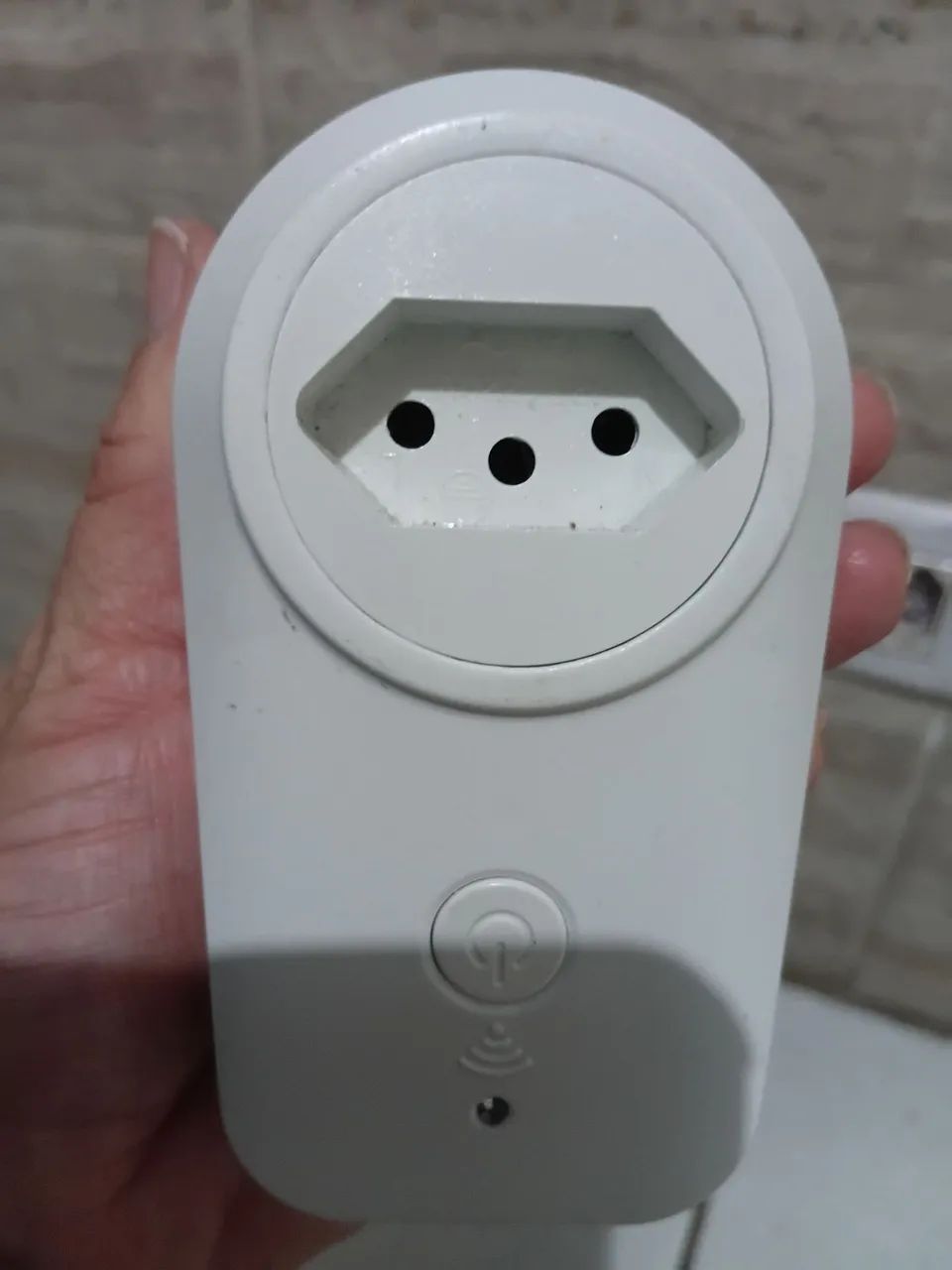 Timer inteligente Elcon TI-01 - Foto 3