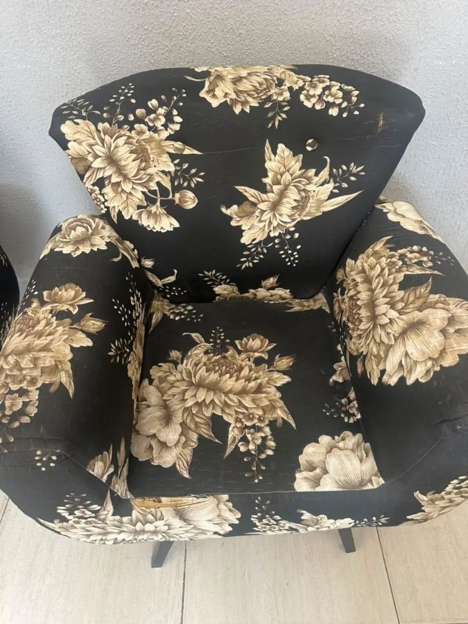 Pra vender ligeiro  - Foto 2