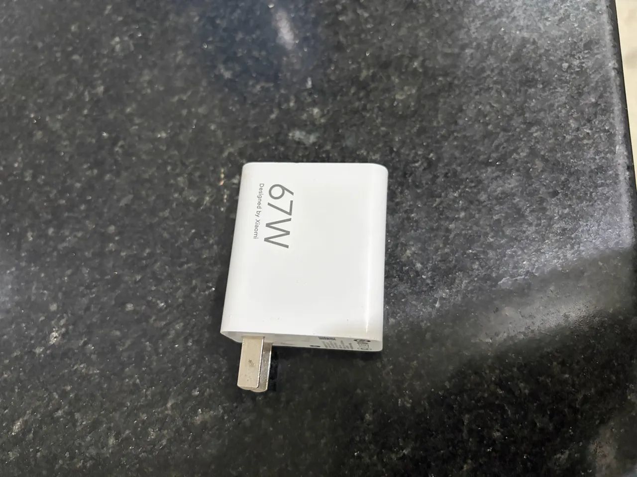 ? Redmi Note 13 Pro 5G 8/256GB - Foto 5