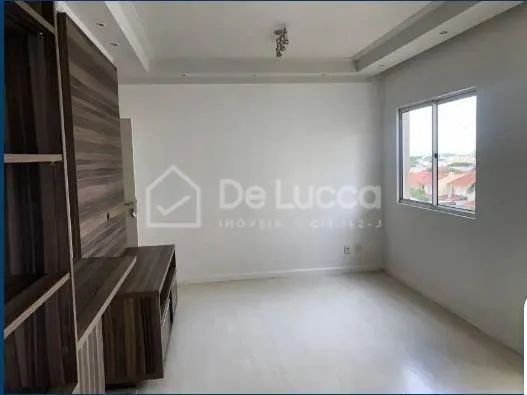 apartamento - Parque Prado - Campinas - Foto 5