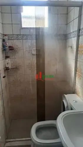 Apartamento - Foto 5