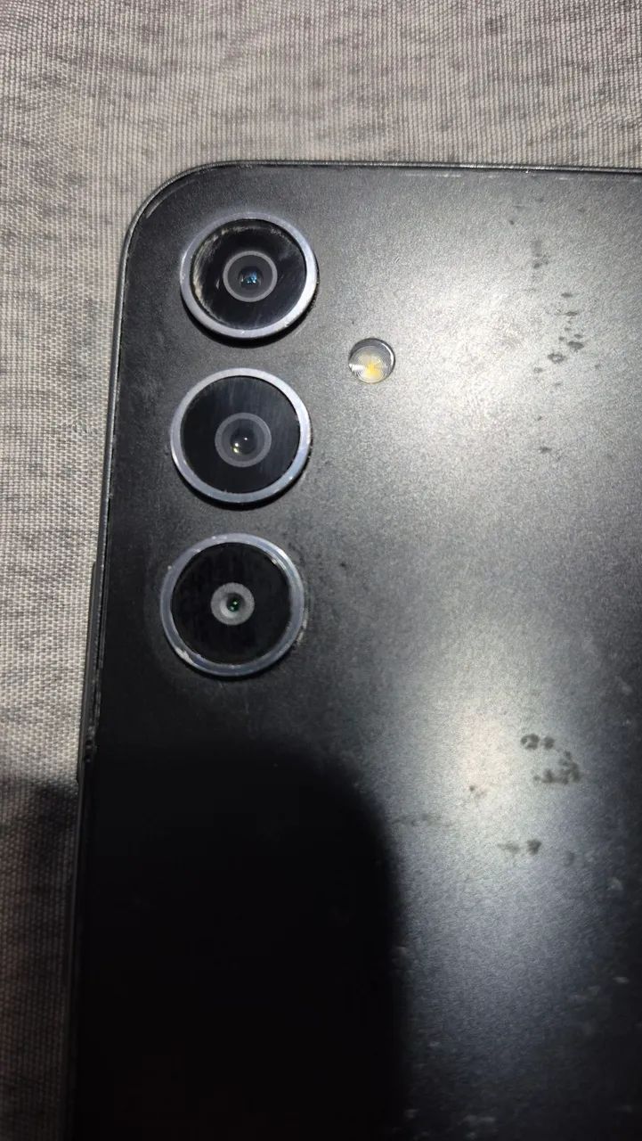 A34 5G 236 GB - Foto 3