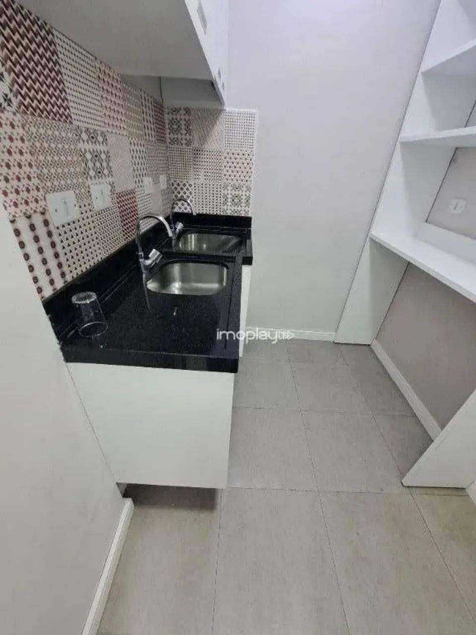 Conjunto, 132 m² - Itaim Bibi - São Paulo/SP - Foto 5