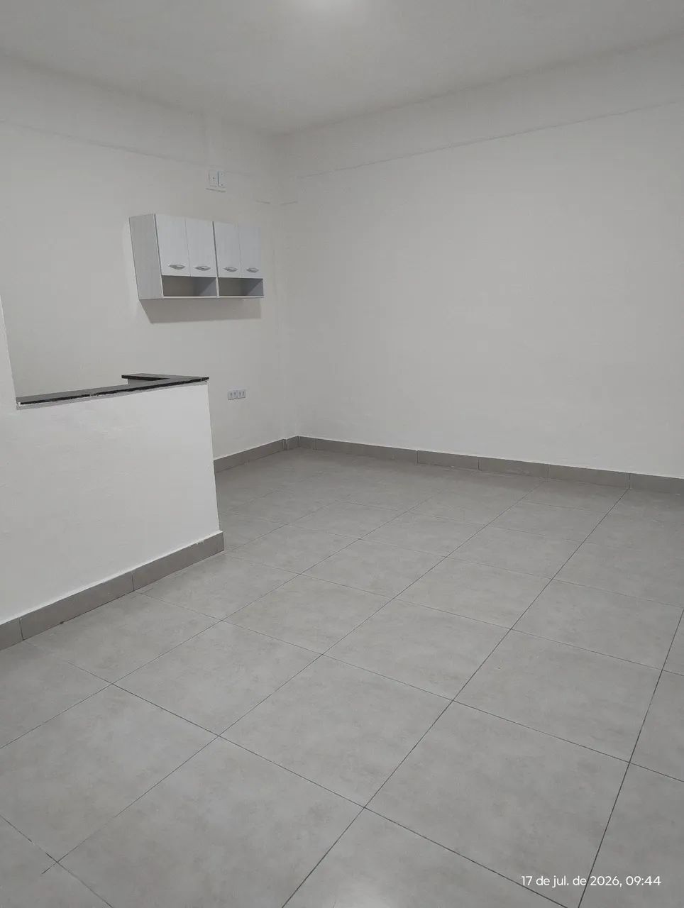 Vende kitnet, com oito apartamentos, próximo do Sesc Arsenal.  - Foto 4