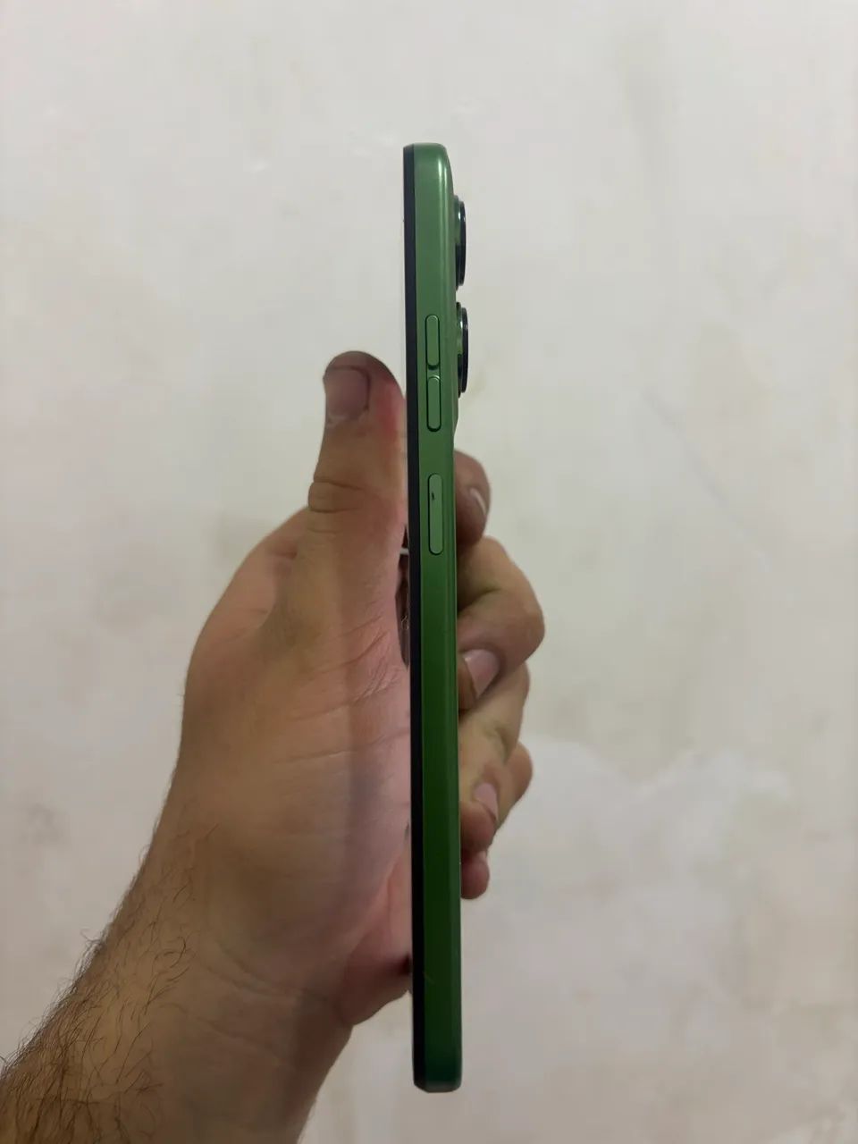 Celular smartphone motog35 5g - Foto 2