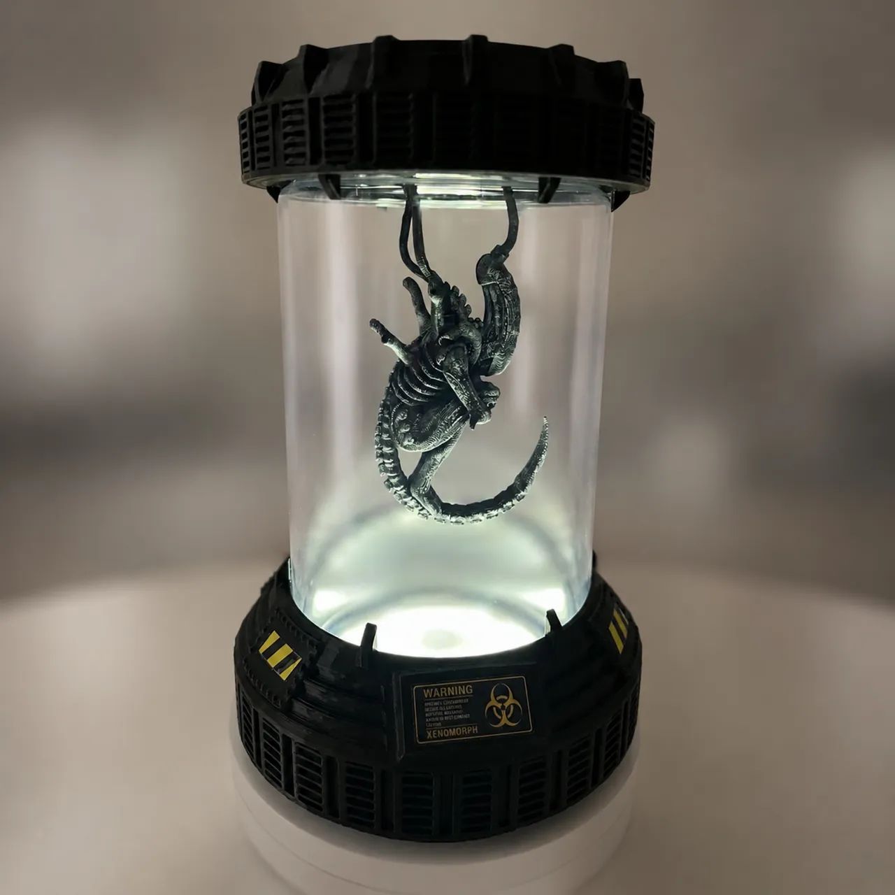 Alien Xenomorph  - Foto 2