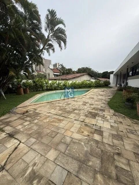 Casa com 06 quartos em Apipucos - Foto 3