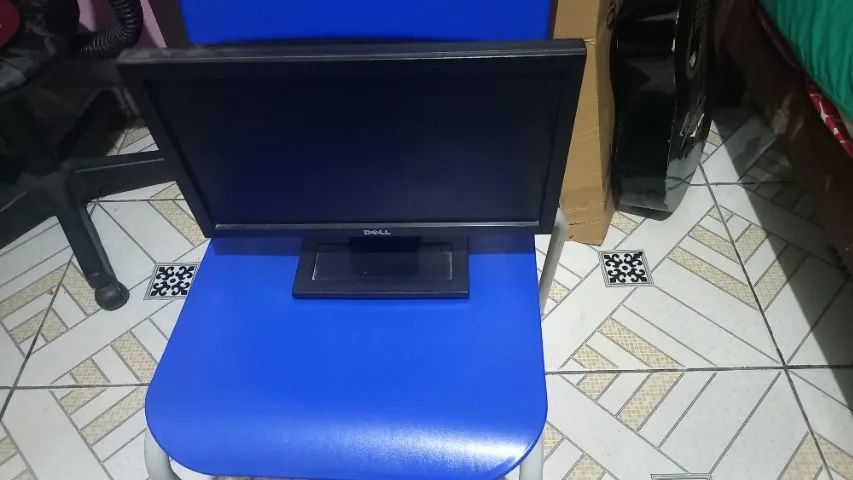 Monitor dell  - Foto 3