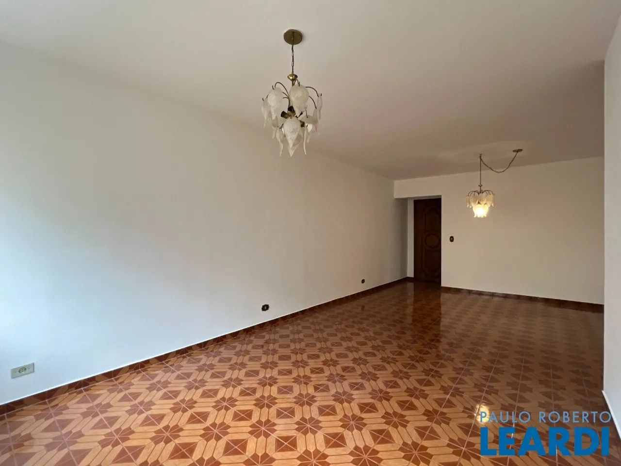APARTAMENTO - PINHEIROS - SP - Foto 4