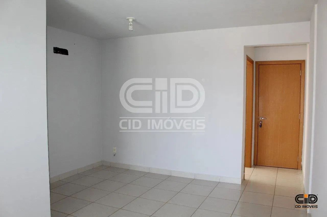 Apartamento com 3 quartos no Edifício Baia Blanca - Foto 4