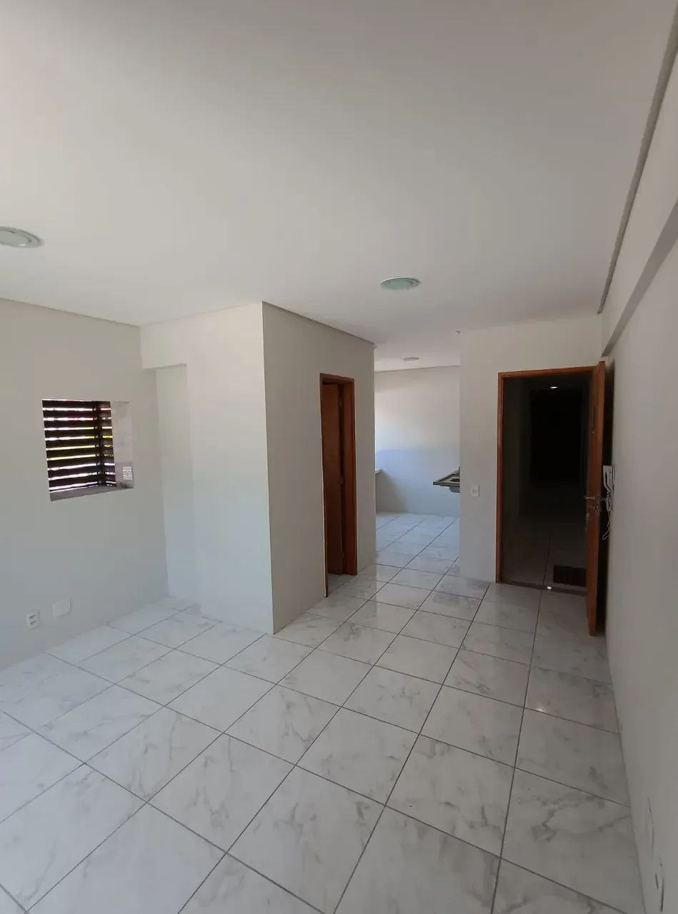 'Alugo apto na Boa viagem - 1 Quartos. . - Foto 7