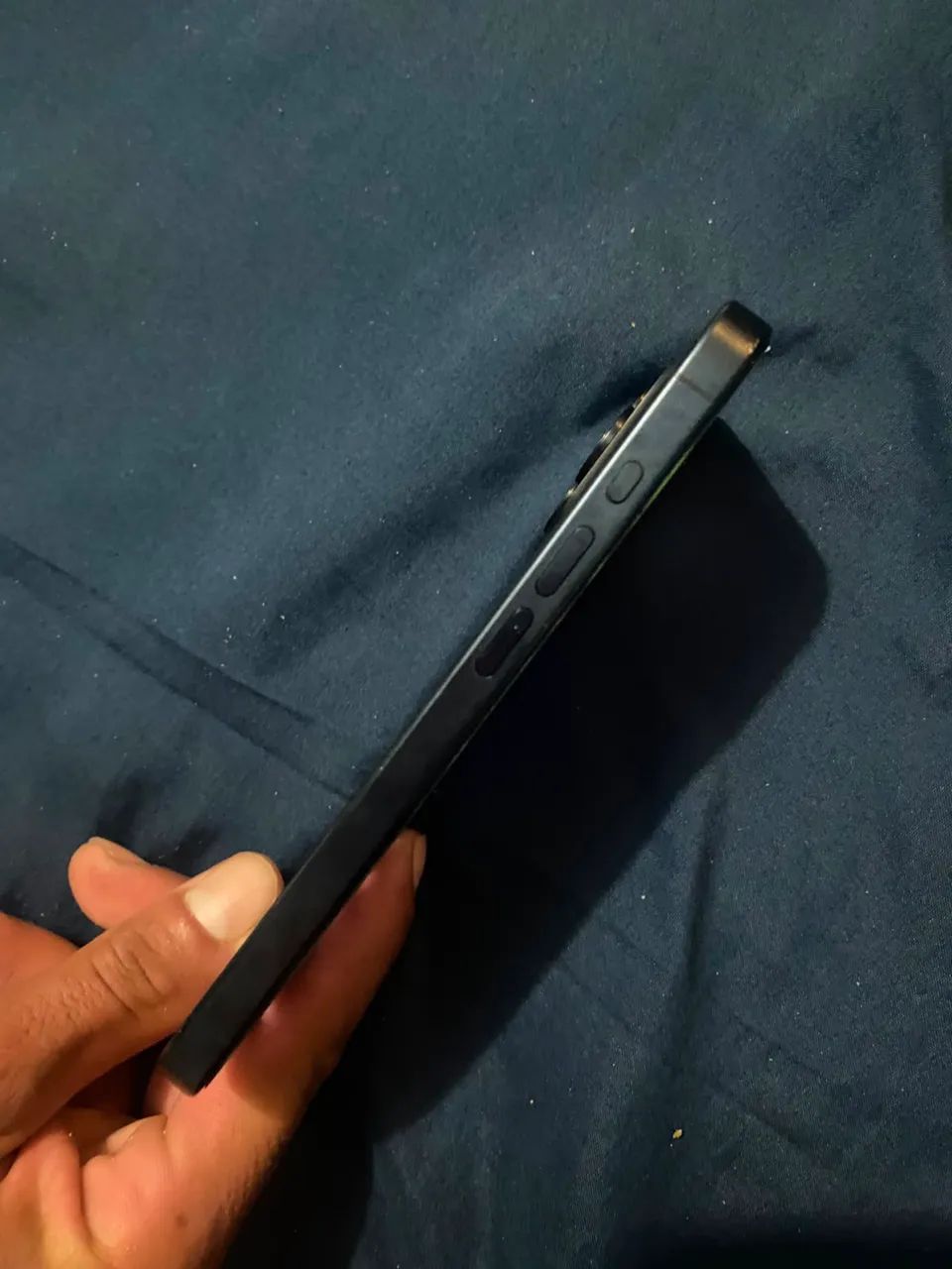 iPhone 15 pro - Foto 3