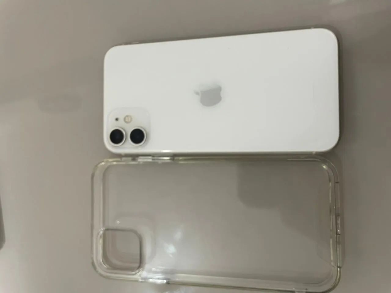 Vendo iPhone 11 de 64gb  - Foto 2