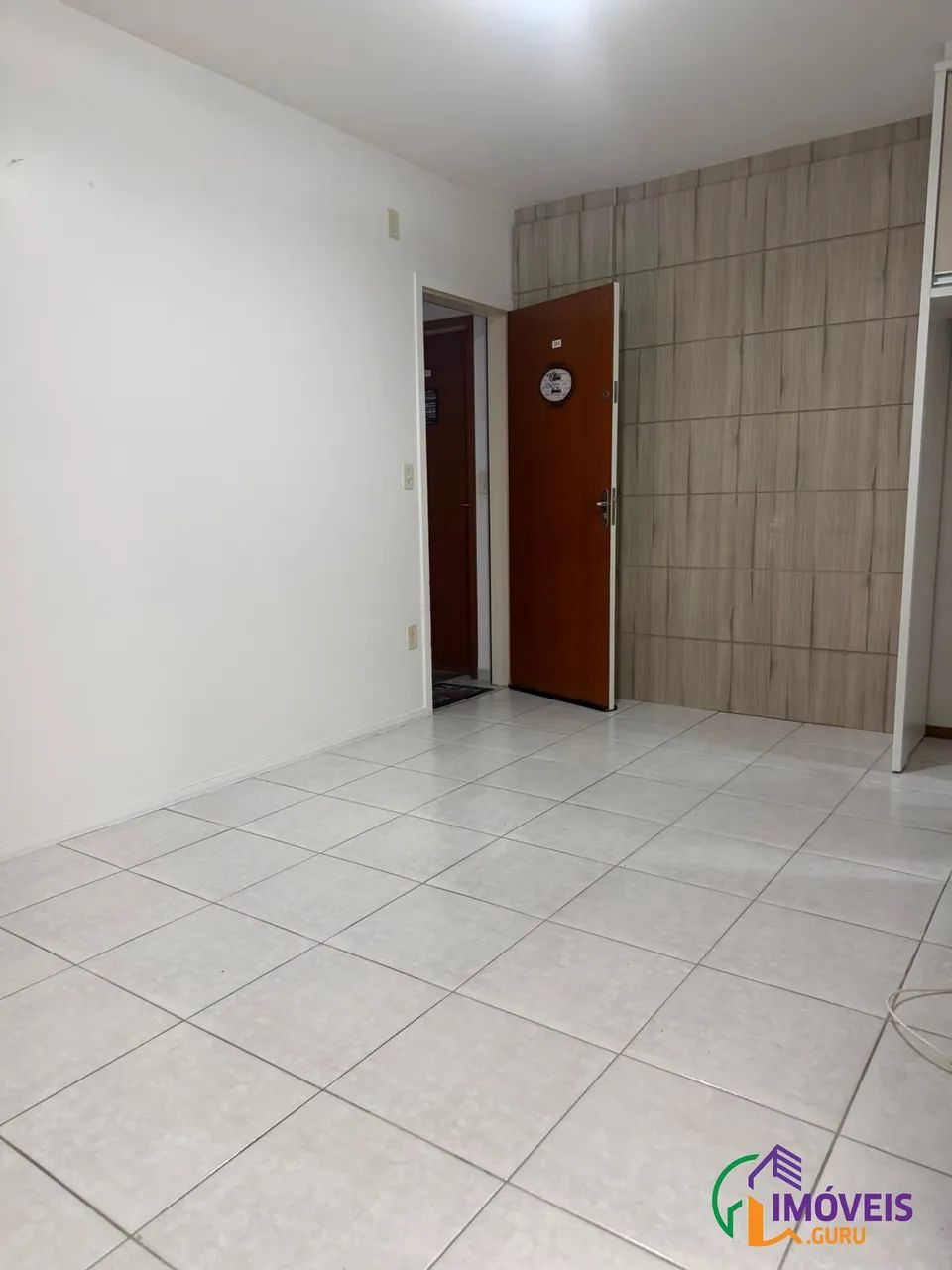 APARTAMENTO - morro da bina - SC - Foto 5