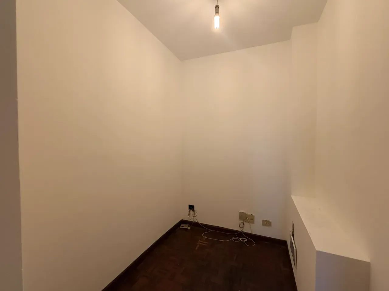 Apartamento à venda e Locação 3 suítes em Alphaville - Foto 4