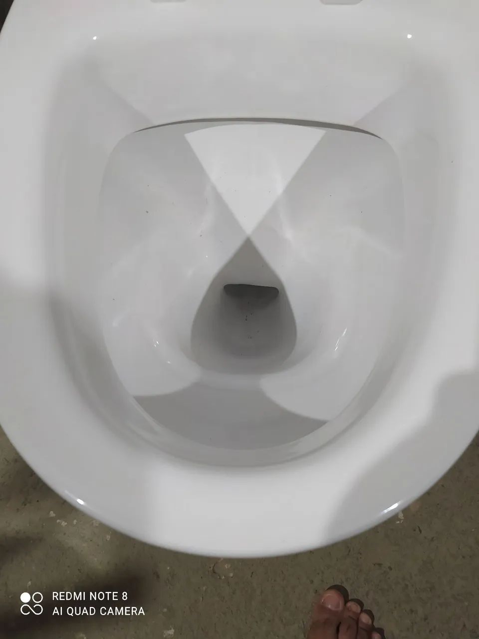 Vaso acoplado celite  - Foto 3