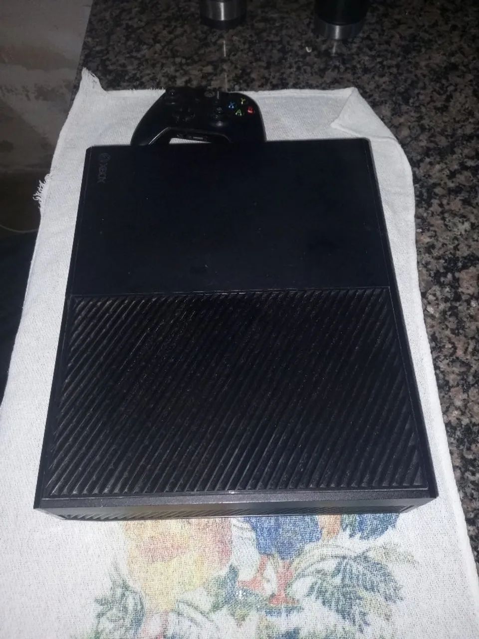 Xbox One s - Foto 5