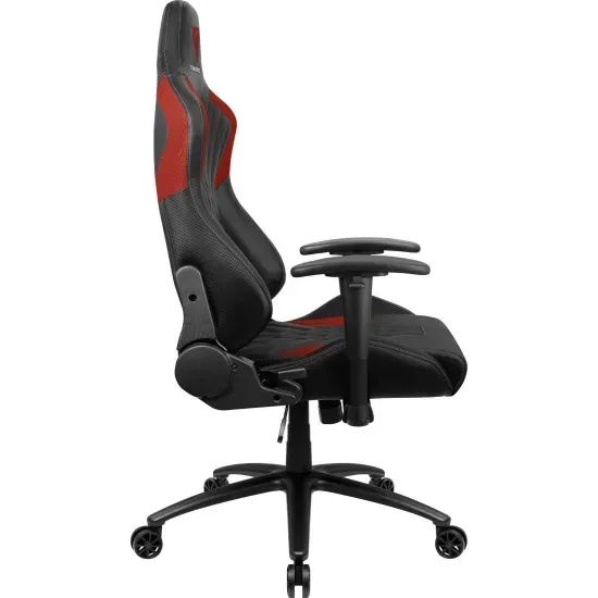 Cadeira Gamer ThunderX3 DC3 - R$ 800 - Foto 2