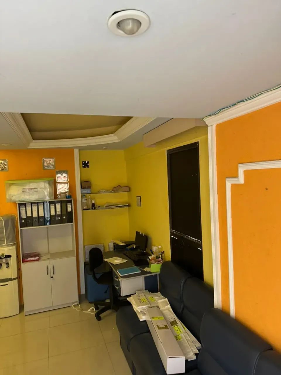 Sala Comercial no Multiempresarial São Luís - Foto 5