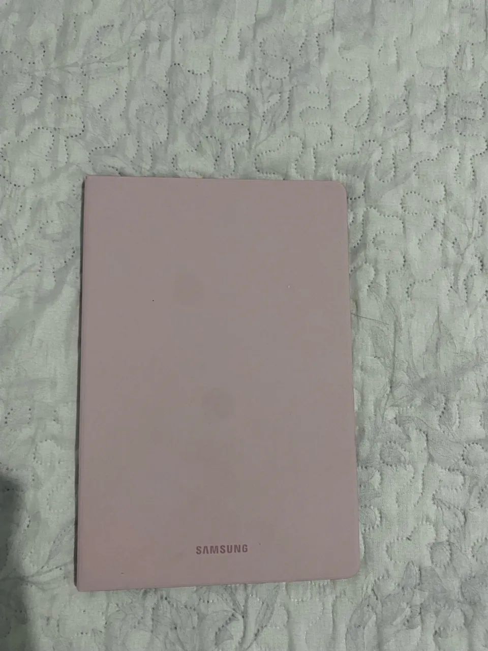 tablet s6 lite
