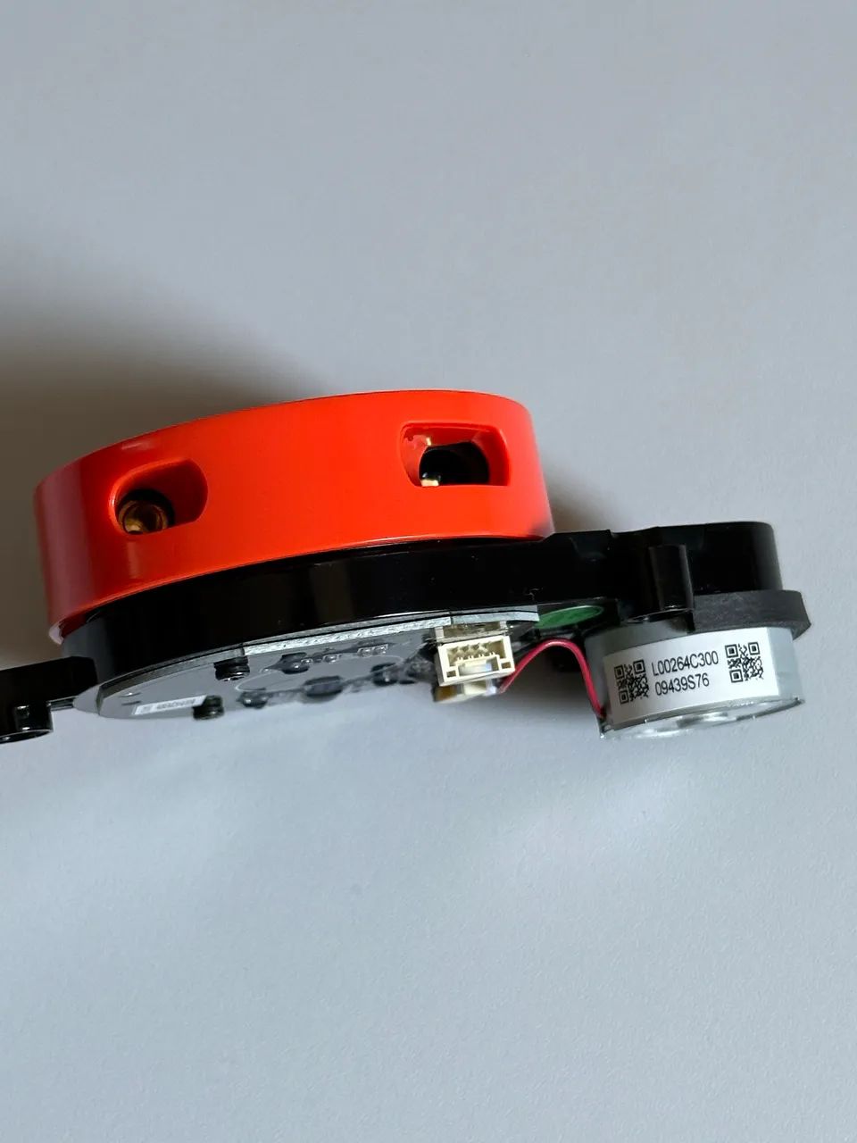 LDS - Sensor Distância Laser - Xiaomi (leia descrição) - Foto 2