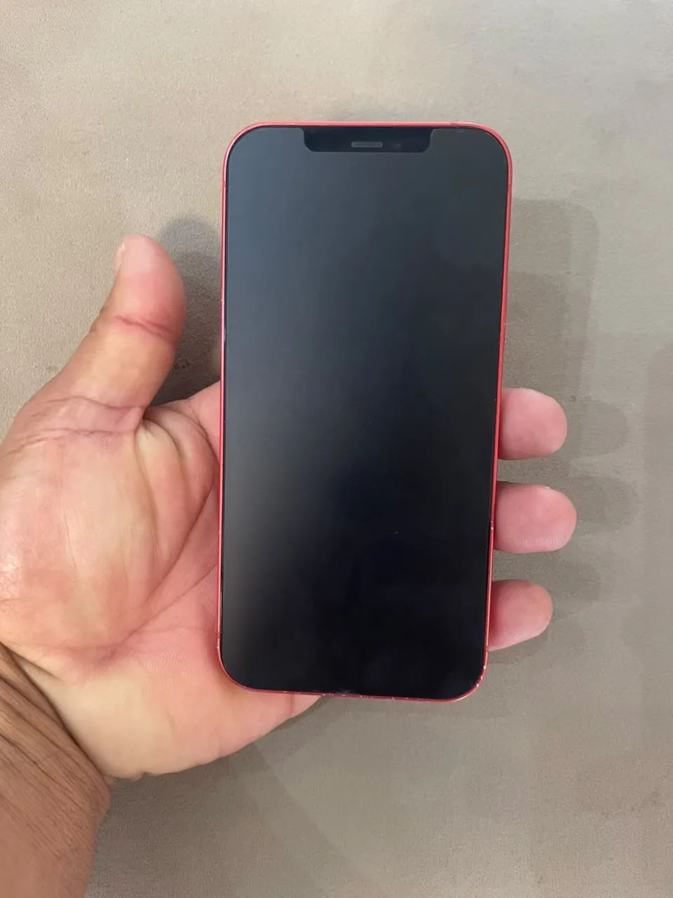 iPhone 12 - Foto 2