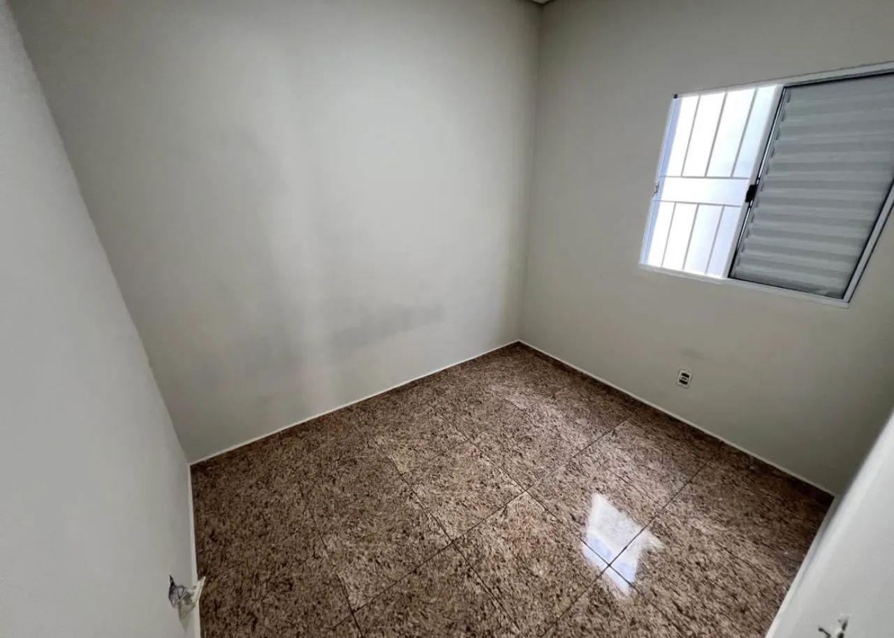 Y. E Casa à venda - Barueri próximo a praça dos estudantes  - Foto 3
