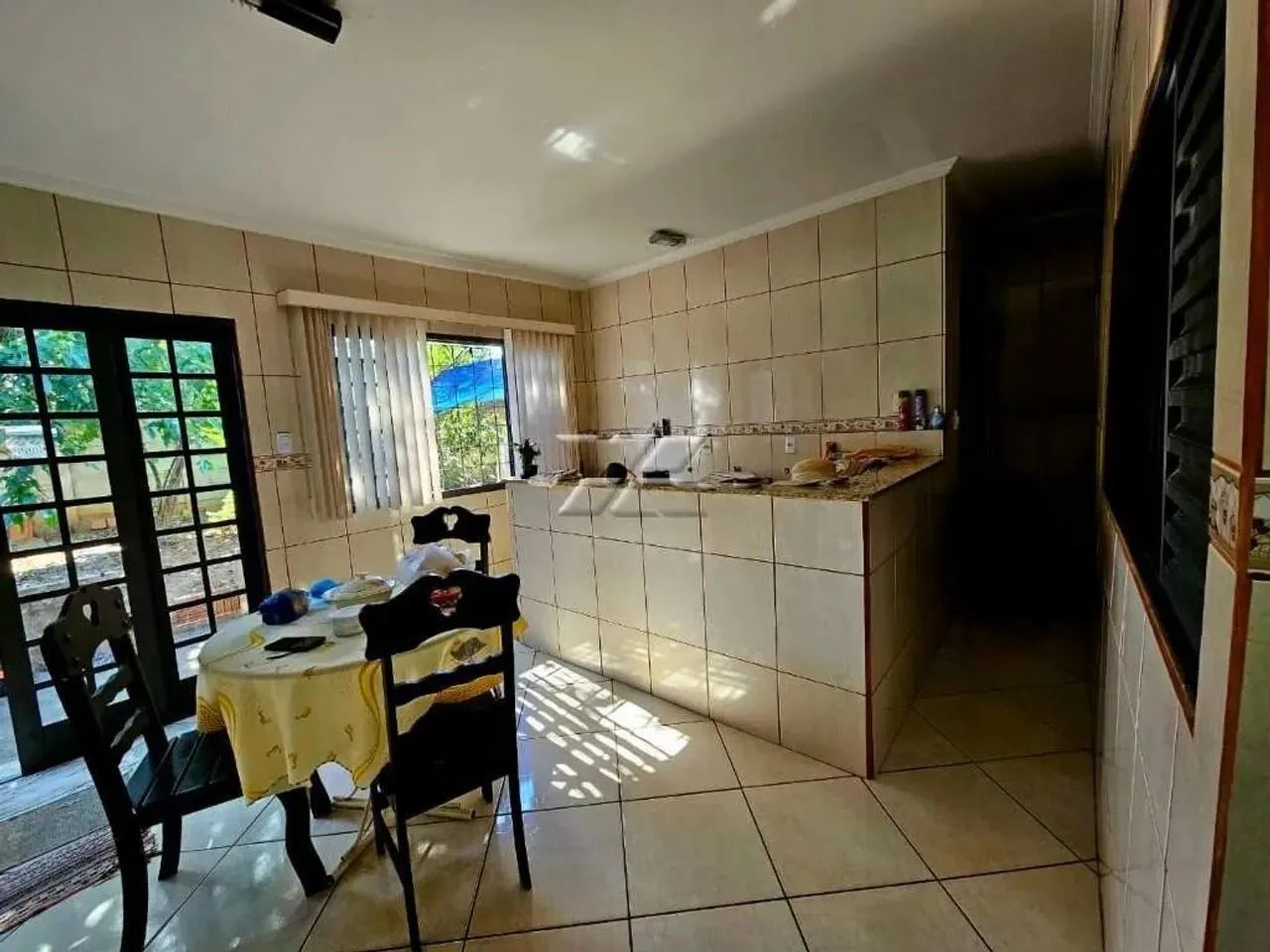 Casa à venda no Vila Nova - Foto 4