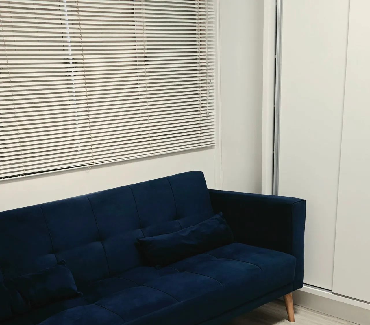 Sofa cama - Foto 2