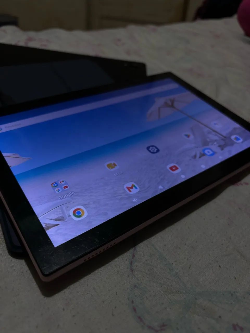 TABLET