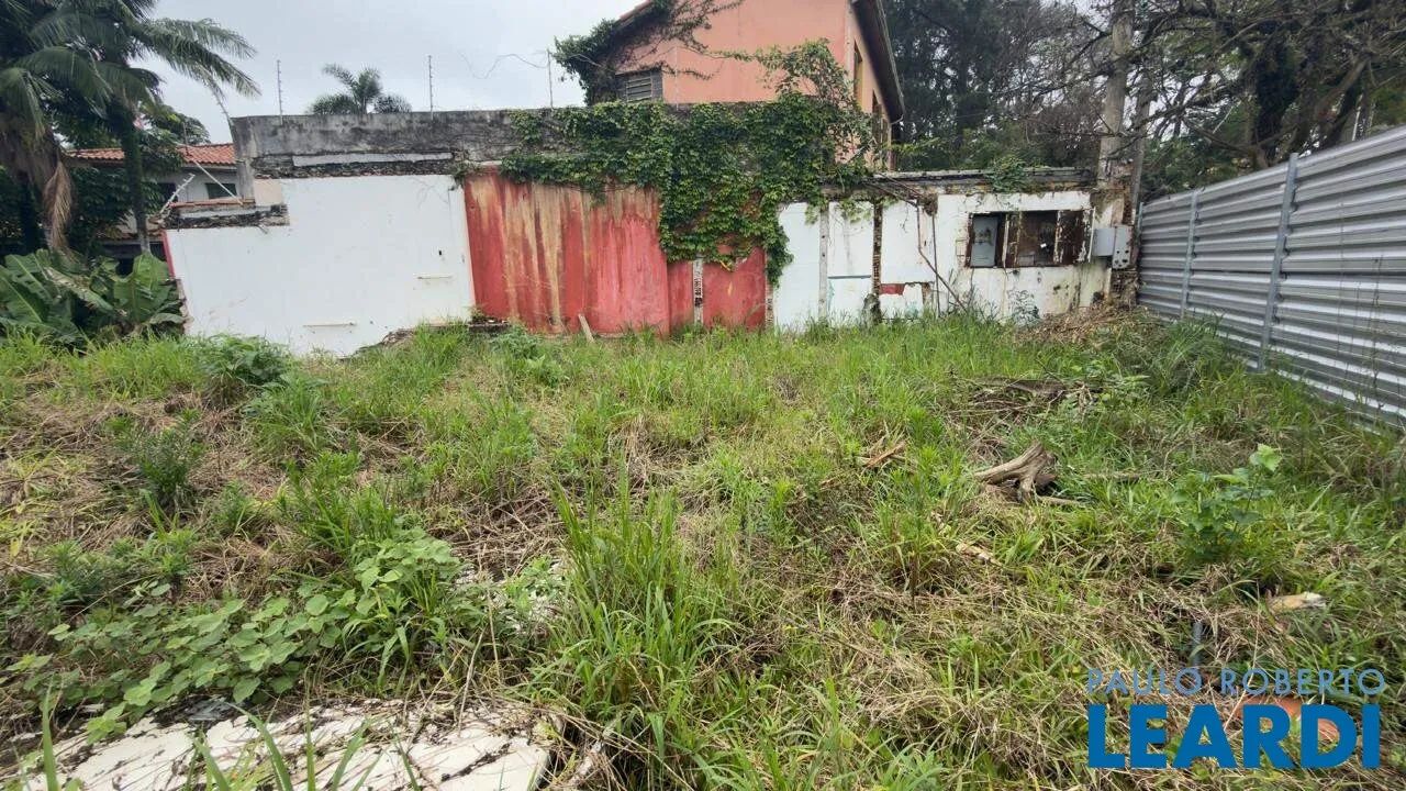 TERRENO - SUMARÉ (R.M.) - SP - Foto 3