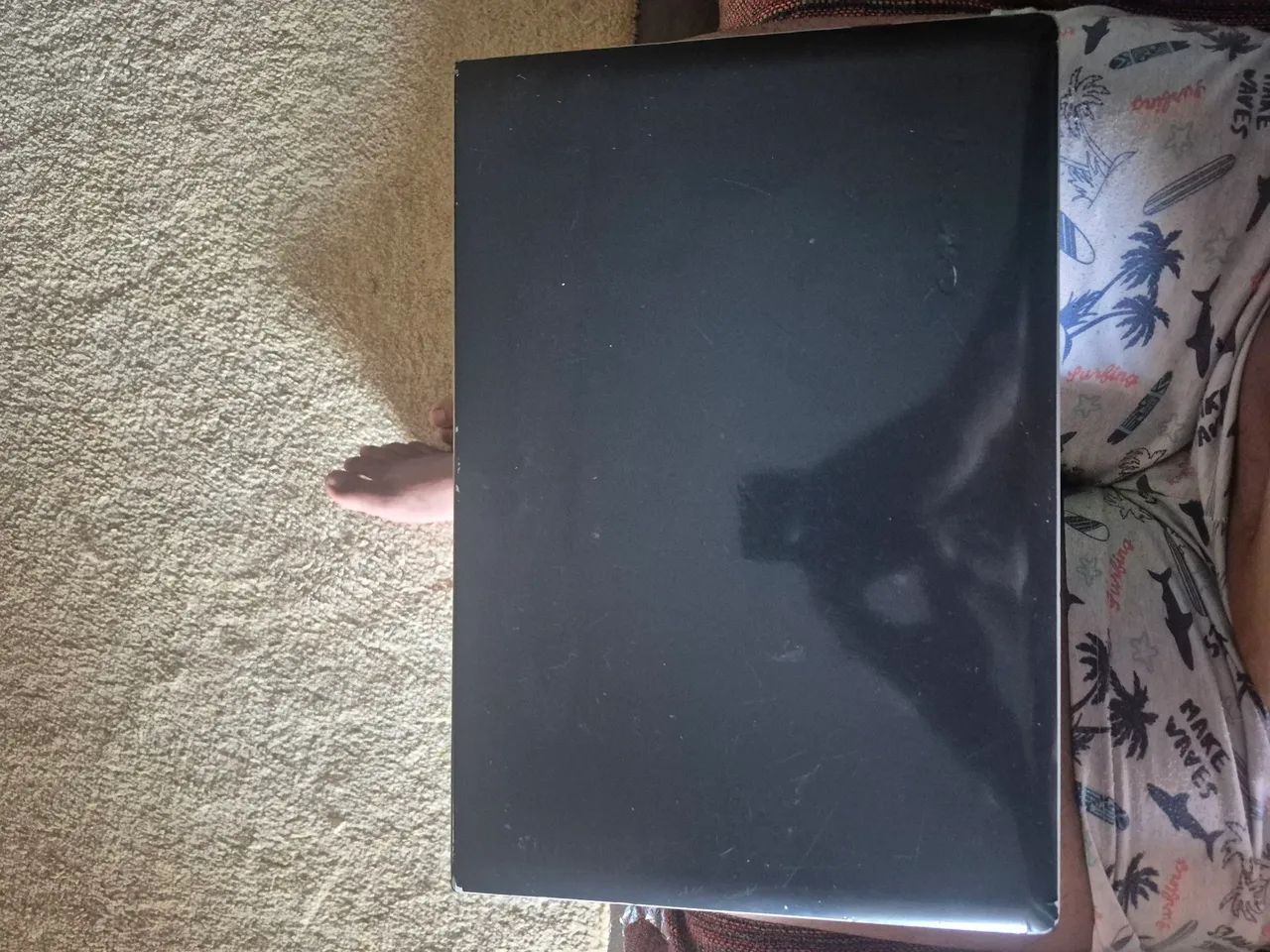 NOTEBOOK LENOVO G50-45 - PRONTO PARA USO - Foto 3
