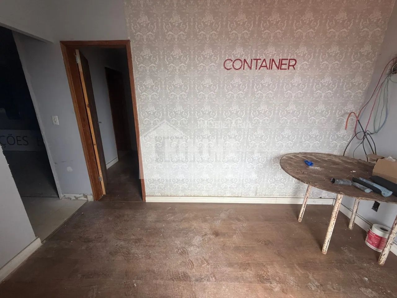 IMÓVEL COMERCIAL PARA LOCAÇÃO EM UVARANAS - Foto 5
