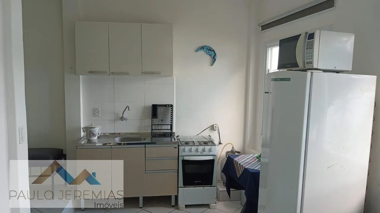 Aluguel de Apartamento 2 quartos no Pântano do Sul, Florianópolis - Foto 2