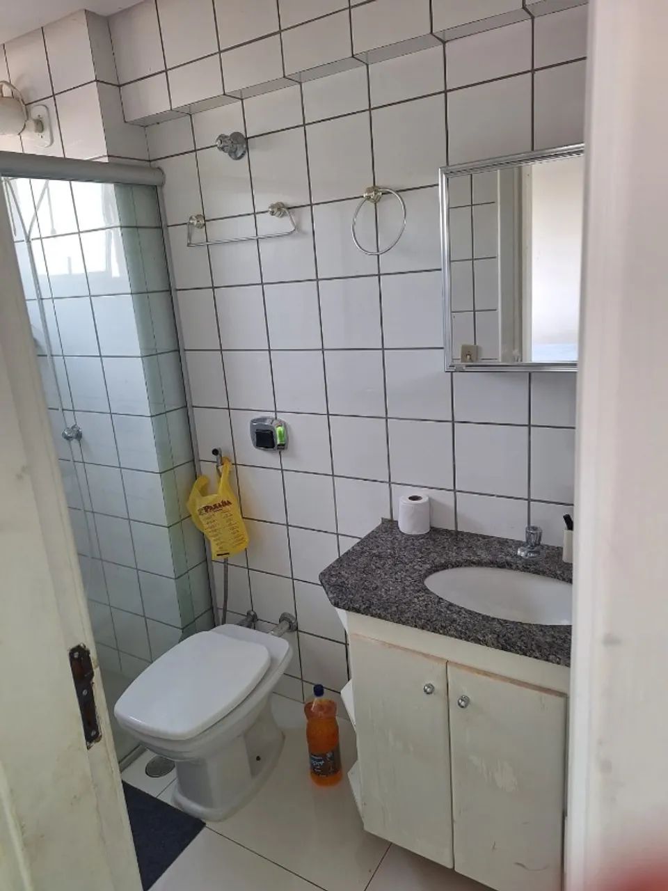 apartamento em caldas novas - Foto 3