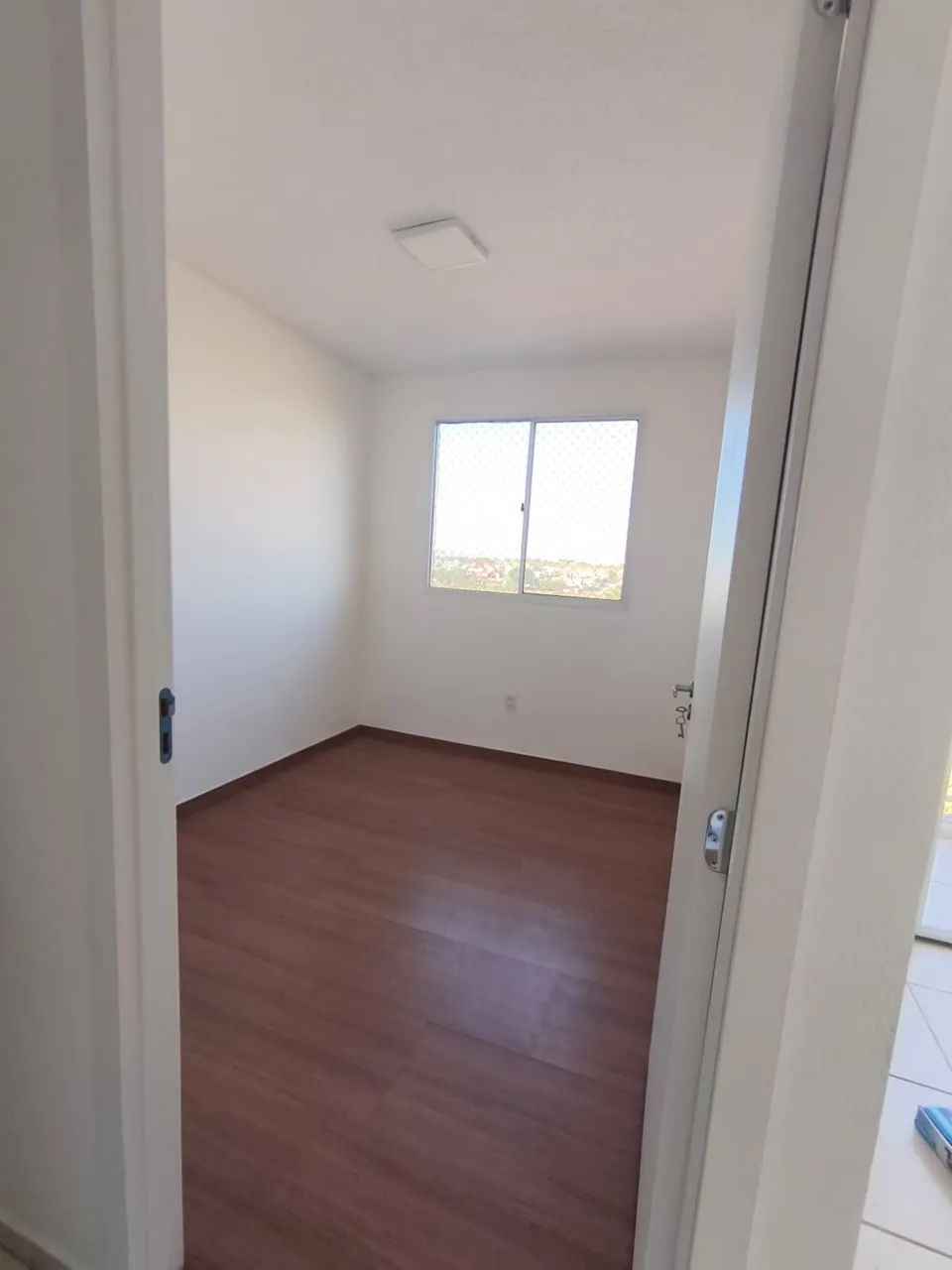 Alugo Apartamento no Total Ville Ikeda - Foto 5