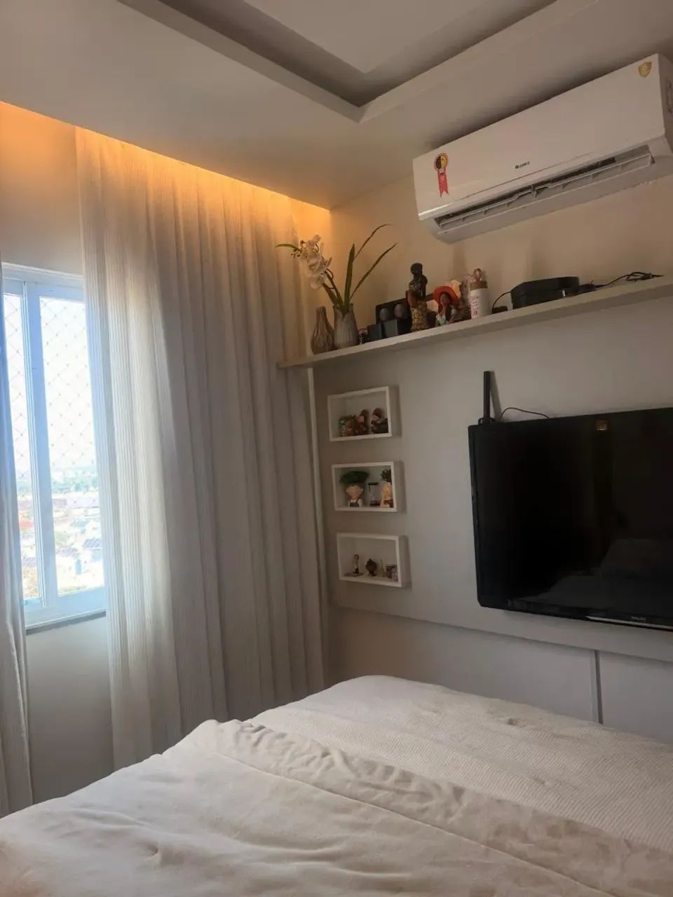 Residencial Ipe - Foto 3