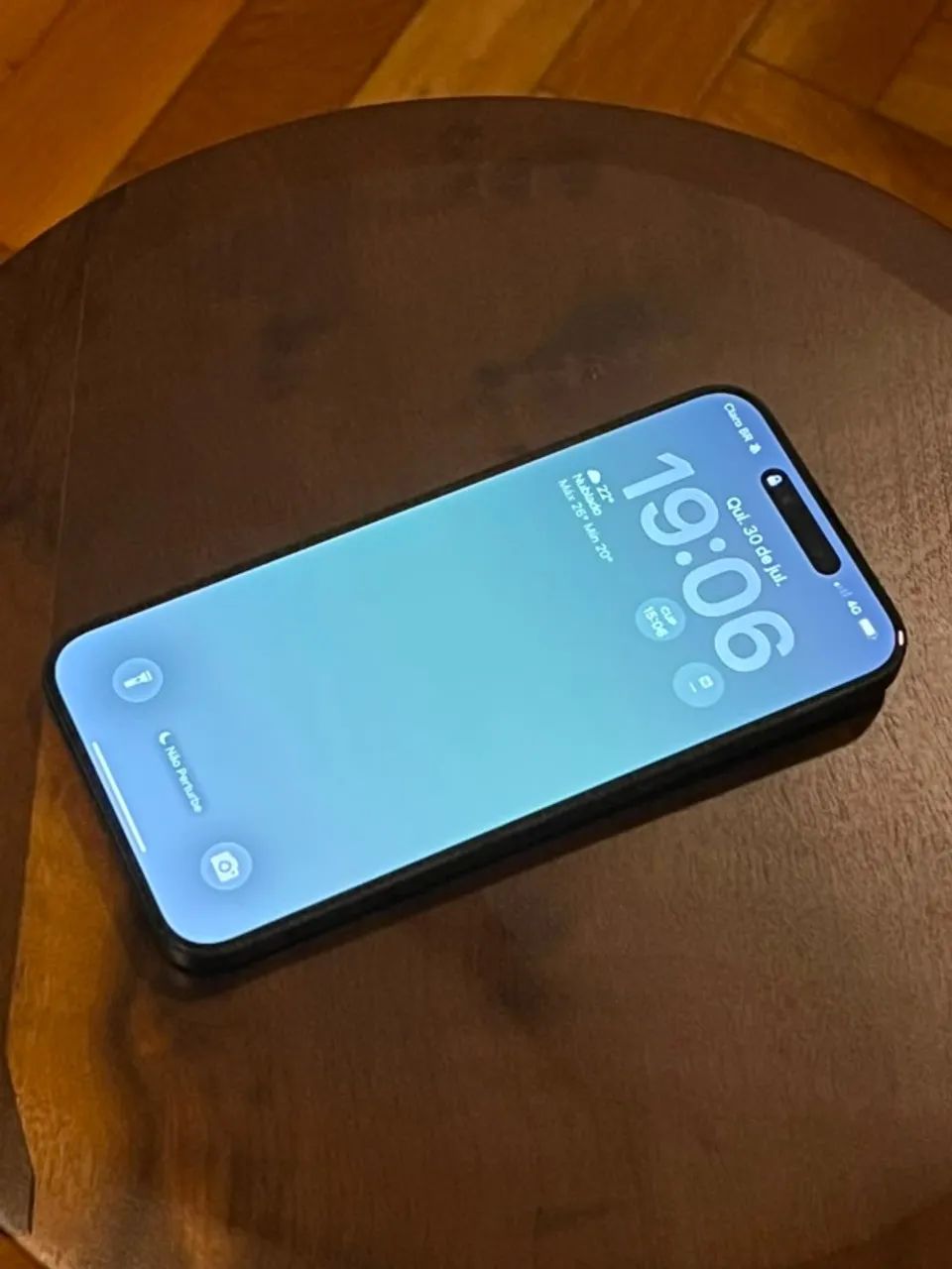 Iphone 15 Pro Max 512GB - Foto 3