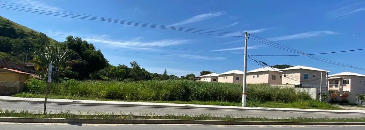 Foto - Maricá - Inoã (Inoã)
