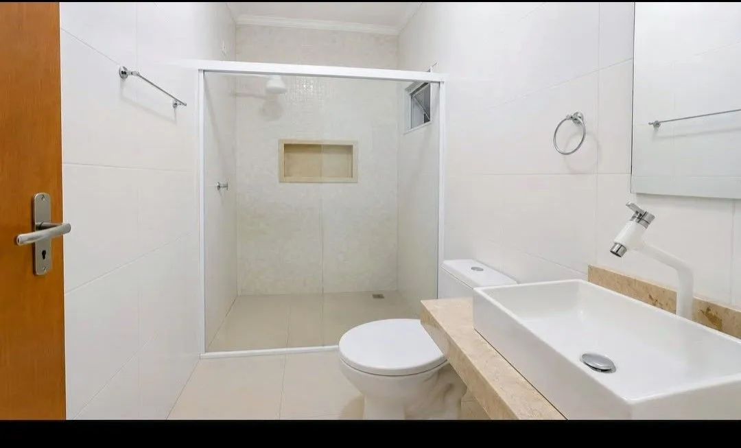 Casa em condomínio- Pinheiro/MA - Foto 5
