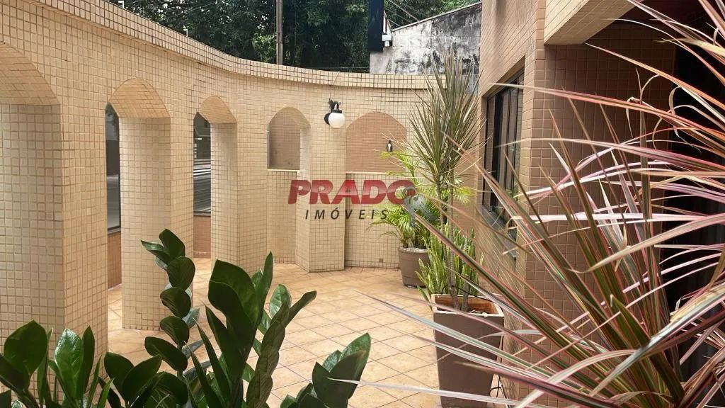 EDIFICIO HERCULES - ZONA 07 - Foto 3