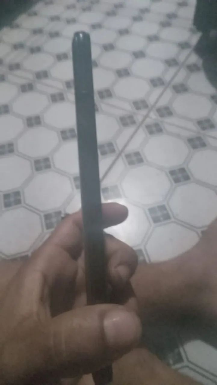 Celular Stilo sansung - Foto 2