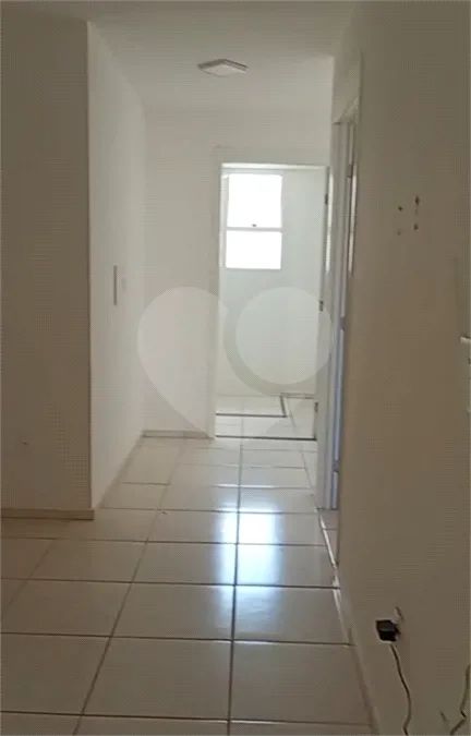 Apartamento com 2 quartos à venda em Jacarecanga - CE - Foto 4