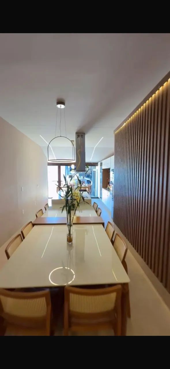 Casa - Jardim Helvécia