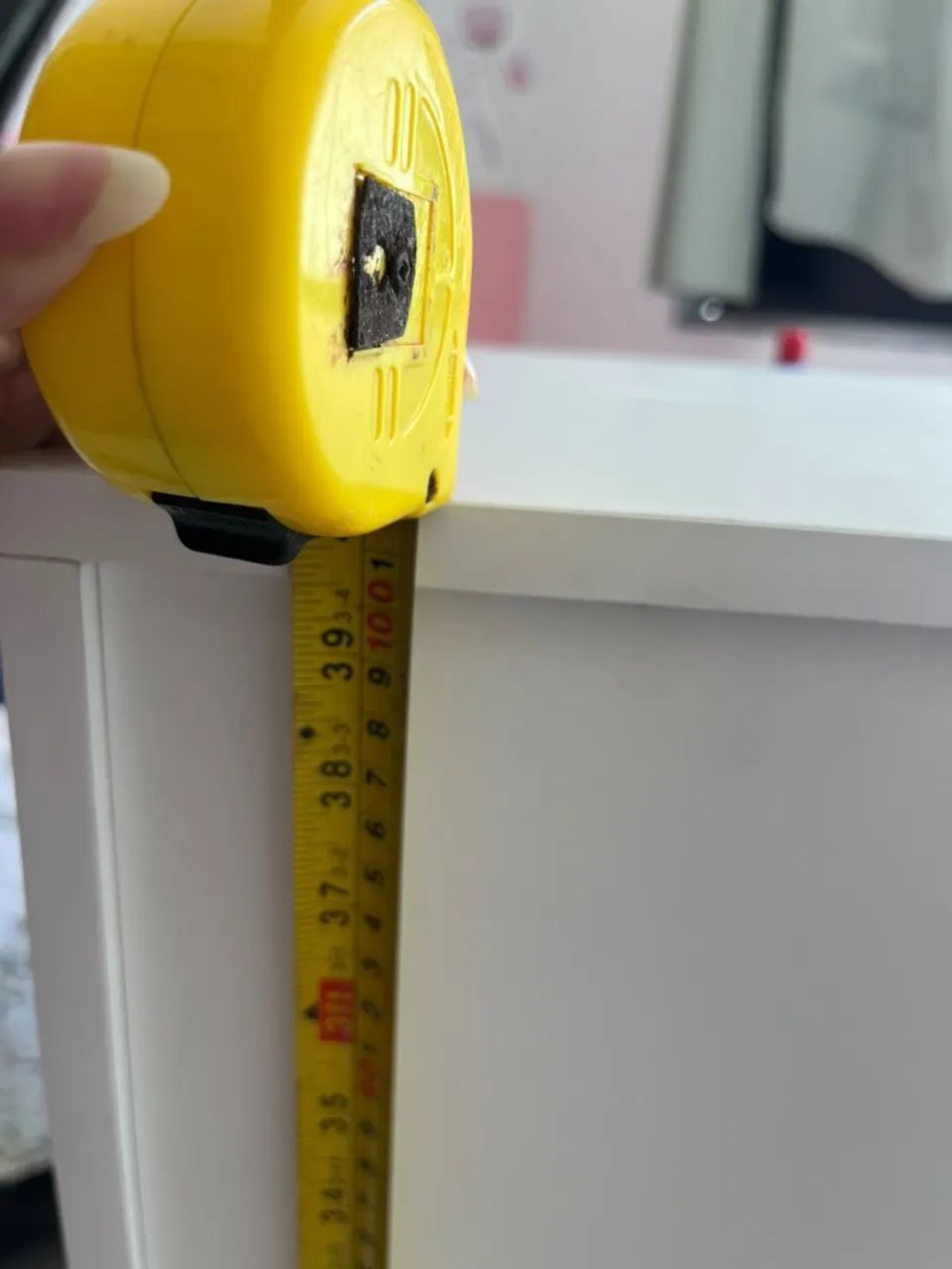Balcão para loja  - Foto 5