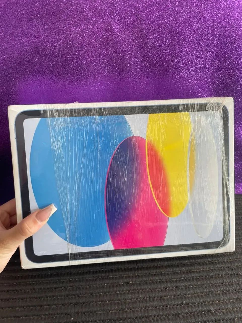 IPAD 11  - Foto 2